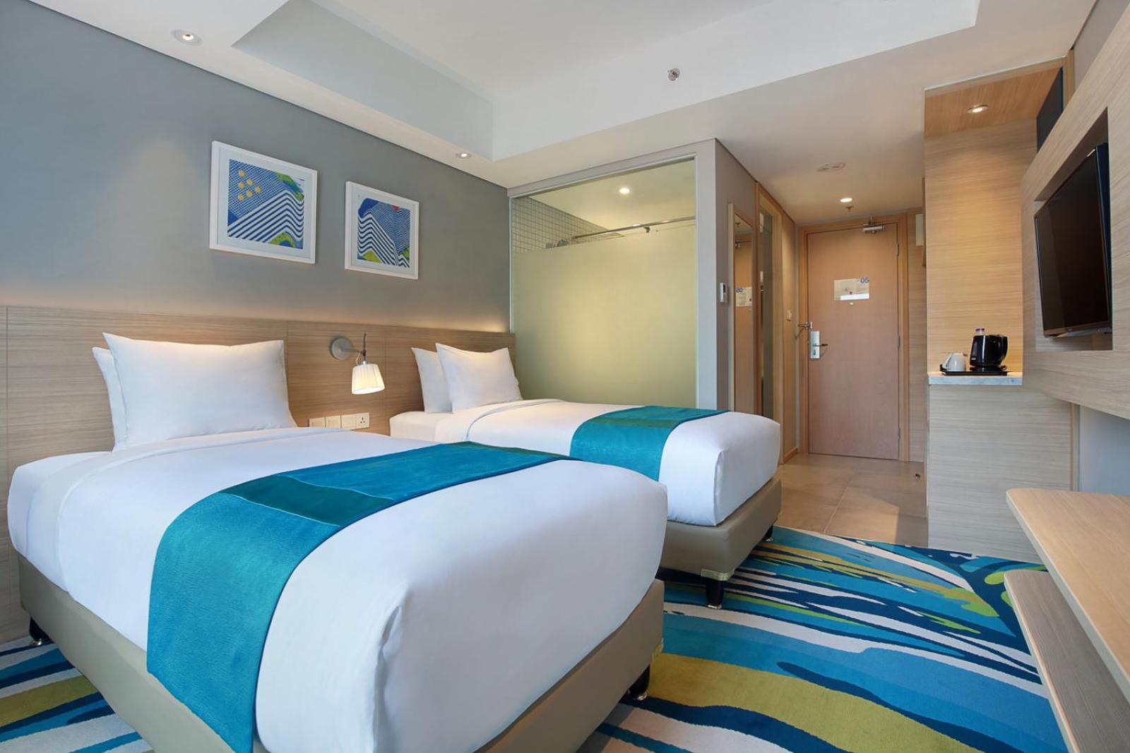 Standard Twin Room,1586866896:JPEG